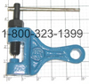 4899 heavy duty chain breaker
