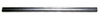8183-19 Go Kart Jackshaft 3/4 x 19 inches
