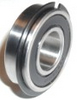 8199 Heavy Duty Wheel Bearing