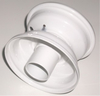 8377 4 inch rim