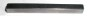 8435 Axle Key 1/4 x 1-1/4