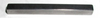 8454 Clutch Key