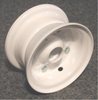 8981 2 Piece 5 inch Wheel