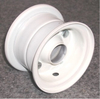 8983 2 Piece 4 inch Wheel