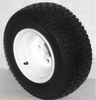 9155 Go Kart Rim 16x6.50x8 9155