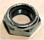 9271 1 inch Axle Lock Nut
