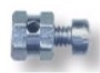 2360 Wire Swivel Stop