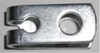 2366 Clevis