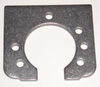 8127 Bearing Hanger Bracket