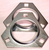 3 Bolt Flangette