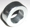 5/8 Inch Locking Collar