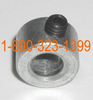 8562 Collar
