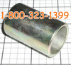 PM03008 Axle Sleeve 1" ID x 1-7/8" Long