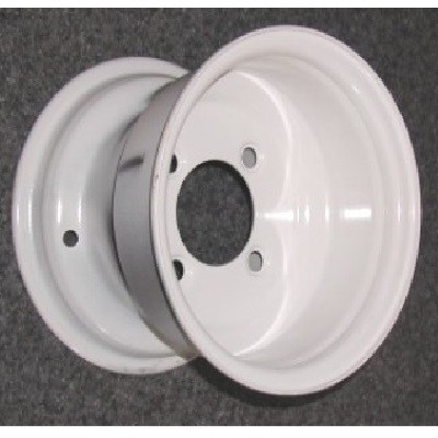 Troy Bilt Lawn Mower Parts >> 30490 8" dia.7" wide Go Kart Rim Troy Bilt Lawn Mower Parts >> 30490 8" dia.7" wide Go Kart Rim