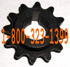 200379A Comet #35 12 T, 5/8 Bore