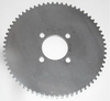 #35 60T Sprocket 4 Bolt