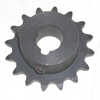 9 Tooth, 5/8 Bore Sprocket