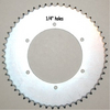 #41/420 60T Manco Sprocket