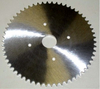#41 48T High Strength Aluminum