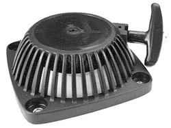 10466 Fits Honda GX22/3, 1B/C, 22/31CC, Zenoah G34/160