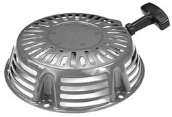 10469 Fits Hondel GX240, 270