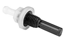 10484 Fuel Filter Joint