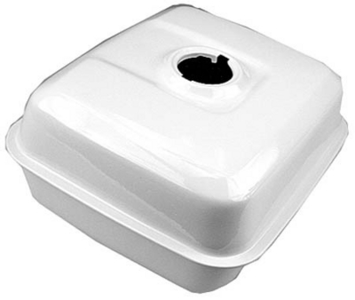 10906 Fuel Tank Fits Honda GX140 & GX160