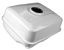 11016 Fits Honda GX340 & GX390