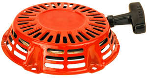 12079 Recoil Starter for Honda GX120, GX160K1, GX200 replaces 28400-ZH8-023 YA