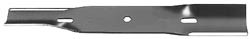 3382 Honda Blades Replaces 72513-751-700