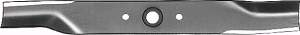 3438 Blade Fits Honda Mower Replaces 72512-750-305