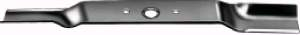 50098 Blade fits Honda Mower Replaces 72511-VA5-700