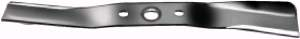 50101 Blade Fits Honda Mower Replaces 72511-VA5-840