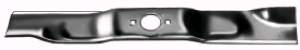 50102 Blade Fits Honda Mower Replaces 72511 VA9-010