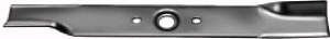50113 Blade Fits Honda Mower Replaces 425-1196004