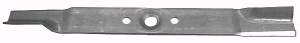 50160 Honda Blade Replaces 725VBE41