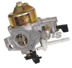 520-734 Honda Carburetor