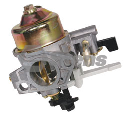 520-738 Honda Carburetor