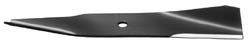 6131 Fits 42" Cut Honda Mower Replaces 72513-758-N00
