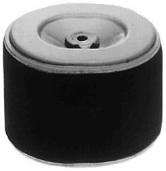 6692 Filter & Prefilter replaces Honda 17210-ZE2-822