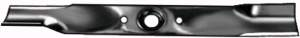 6787 Fits 19" Honda Push Mower Replaces 72511-VA5-J00