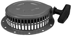 9063 Fits Honda G150, G200