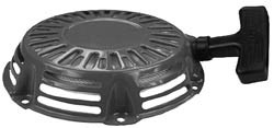 9064 Fits Honda GX110,120,140,160