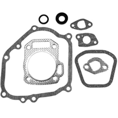 9782 Gasket Kit Replaces Honda 06111-ZH8-405