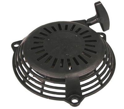 9985 Fits Honda GC130, GC160, GCV130, GCV160