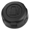 10018 Fits Honda GC V130/160 & GC 130/160