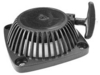 10466 Fits Honda GX22/3, 1B/C, 22/31CC, Zenoah G34/160