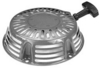 10469 Fits Hondel GX240, 270