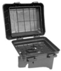 10477 Air Cleaner Base & Cover for Honda