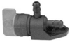 10478 Fuel Line Shut-Off